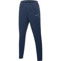 Nike Dri-Fit Academy 25 Damenhose Marineblau FZ9814 410