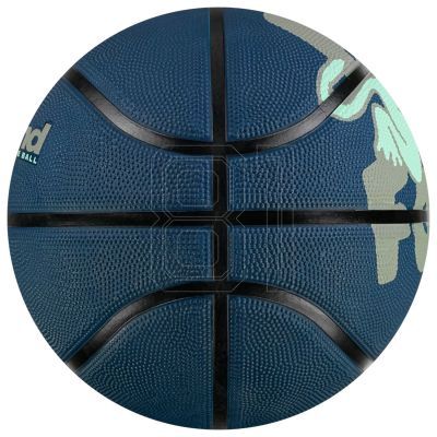 2. Nike Everyday Playground 8P Grafik-Luftball N1004371-434