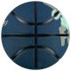 2. Nike Everyday Playground 8P Grafik-Luftball N1004371-434