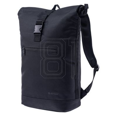 2. Hi-Tec Flako Rucksack 92800648364