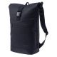 2. Hi-Tec Flako Rucksack 92800648364