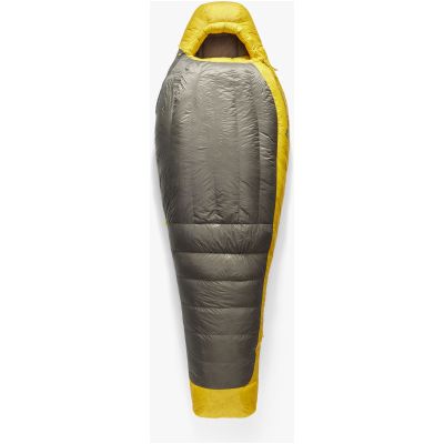 13. SEA TO SUMMIT Spark Daunenschlafsack –18 °C/0 °F