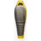 13. SEA TO SUMMIT Spark Daunenschlafsack –18 °C/0 °F