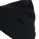 3. adidas Tonal Met Bean JF3662