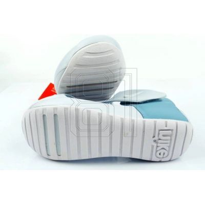 10. Nike Jr. DH9462-401 Sportsandalen