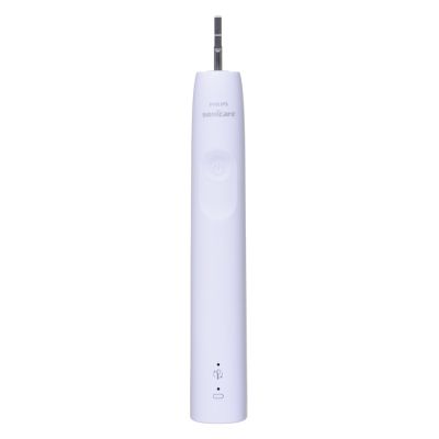 3. PHILIPS HX 3673/13 Zahnbürste