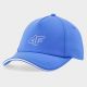 2. 4F 4FWSS24ACABF280 Baseballkappe 36S