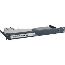 Rackmount.IT RM-UB-T9 Rack-Teile-Montagehalterung