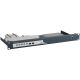 Rackmount.IT RM-UB-T9 Rack-Teile-Montagehalterung
