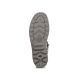 7. Palladium Baggy Herren 02353-070-M MoonRock
