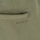 3. Alpinus Rijana M SI18144 Shorts