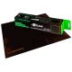 8. Esperanza Flame EA146R Gaming-Mauspad