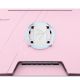 11. Arozzi Nova 27"-Computermonitor, 68,6 cm (27"), 2560 x 1440 Pixel, Quad HD LED, Pink