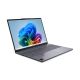 Lenovo Slim-3-15Q8X10 Snapdragon X1-26-100 15,3" WUXGA Touchscreen 16 GB SSD 1 TB BT BLKB FPR Win11 Luna Gray (REPACK) 2 Jahre