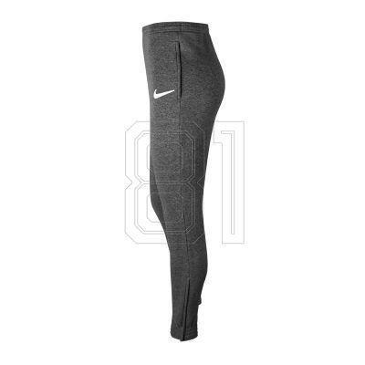 2. Nike Park 20 Fleece M CW6907-071 pants