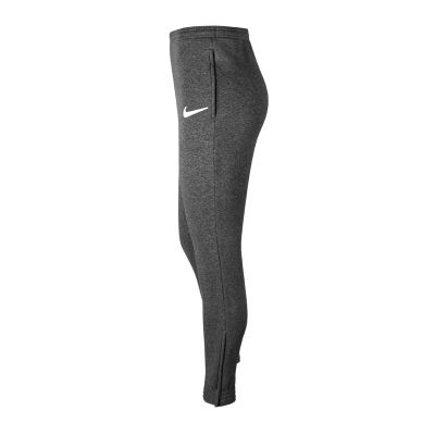 2. Nike Park 20 Fleecehose M CW6907-071