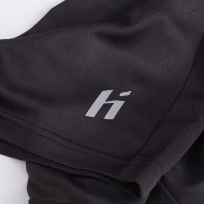 13. Kindershorts ARTIGAS II KIDS