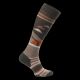 4. Hohe Damen-Socken LADY THERMOSKI