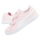17. Puma Smash v2 Jr Schuhe 365184 49