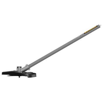 2. DeWALT DCMASBC1N-XJ Rasenmähermesser-Trimmer/Freischneider-Zubehör