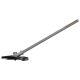 2. DeWALT DCMASBC1N-XJ Rasenmähermesser-Trimmer/Freischneider-Zubehör