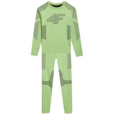 14. Thermounterwäsche 4F M093 Jr 4FJAW23USEAM093 41N