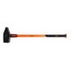 3. NEO Tools 25-157 Hammer
