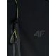 8. 4F 4FRAW26TSOFM699-20S Herren-Softshelljacke mit winddichter 8000er Membran