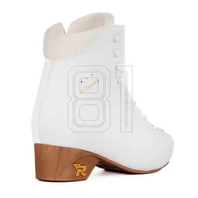 3. Risport Electra '24 PPN3010 Figurschuhe
