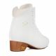 3. Risport Electra '24 PPN3010 Figurschuhe