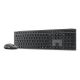 2. Lenovo 700 Modern Multi-Device Wireless Combo US English GX31S04959