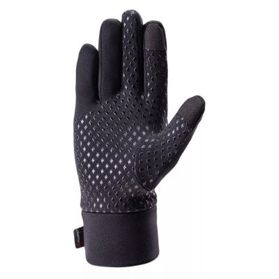 3. Elbrus Porte Polartec Handschuhe W 92800400633