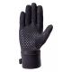 3. Elbrus Porte Polartec Handschuhe W 92800400633