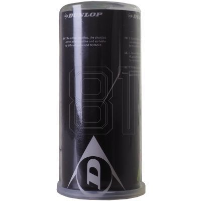 3. Speedminton Darts Dunlop 762092