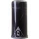 3. Speedminton Darts Dunlop 762092