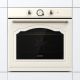 5. Backofen GORENJE BOS67371CLI