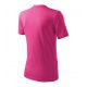 3. Malfini Heavy New M T-Shirt MLI-13740