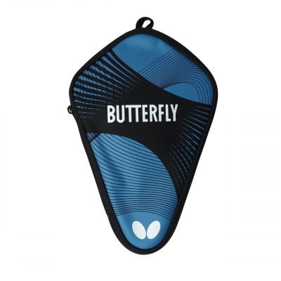 Butterfly Case I 85113 Schlägerhülle