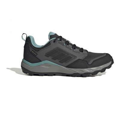 Adidas Terrex Tracerocker 2 GTX W IF5028 Schuhe