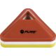 19. Kegel, Kegel, Trainingsmarkierungen 20 Stück Pure 2 Improve
