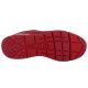 4. Skechers Uno 2 232181-RED Rot 42