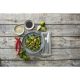 8. WMF Corvo 66-teiliges Besteckset