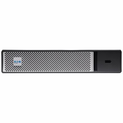 Eaton 5PXEBM72RT2UG2 Blei-Säure-Batterie (VRLA) 12V 9Ah