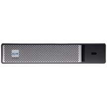 Eaton 5PXEBM72RT2UG2 Blei-Säure-Batterie (VRLA) 12V 9Ah
