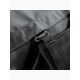 5. EVOC Reisetasche 40l Carbongrau - Schwarz