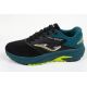 2. Joma Speed M RSPEEW2541 Running Shoes