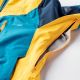 18. Elbrus Malaspina II M Jacke 92800396379