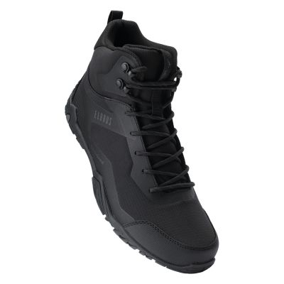 9. Elbrus Jefrey Mid AG M 92800555517 Schuhe