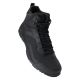 9. Elbrus Jefrey Mid AG M 92800555517 Schuhe