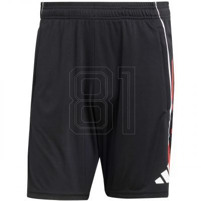 Shorts adidas Tiro 25 Competition Training M JI6491
